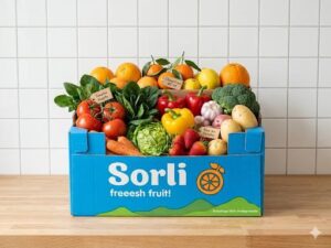 Caja Personalizable